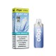 Vaporesso Dojo Blast 10K Pod Kit - Cool Menthol